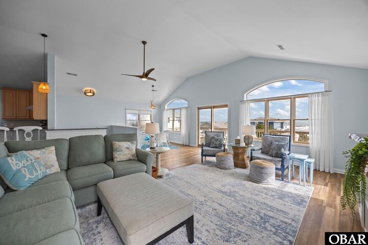 Property Photo: 9317 Old Oregon Inlet Road NC 27959