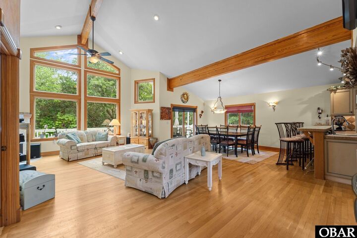 Property Photo: 294 Hillcrest Drive NC 27949