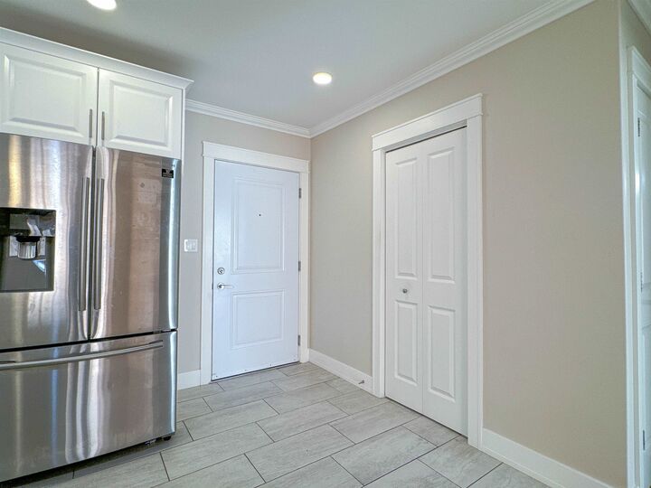 Property Photo: 210 Shakespeare Drive 108 PE C1B 4B7