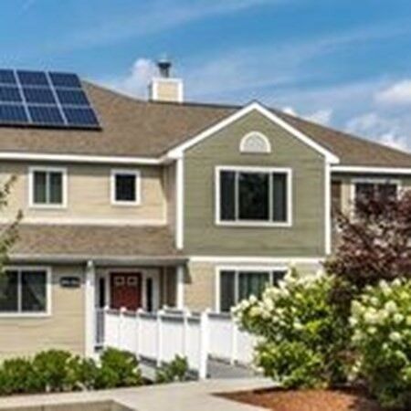 Property Photo:  One Katahdin Drive 211  MA 02421 