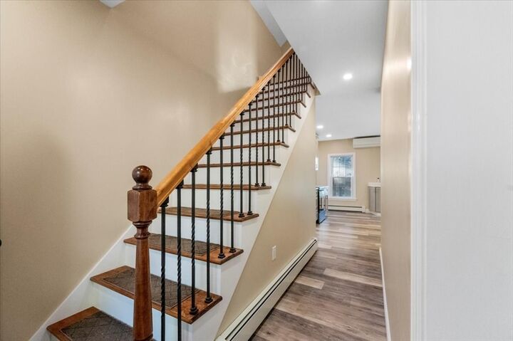 Property Photo:  22 Charles Pl  MA 01331