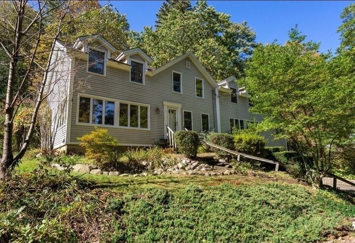 Property Photo:  139 Water St  MA 01053 