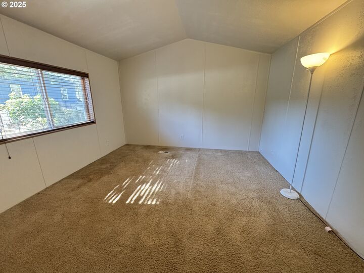 Property Photo:  2009 Lewis River Rd 17  WA 98674 