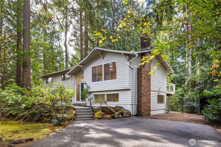 18326  16th Place W  Lynnwood WA 98037 photo