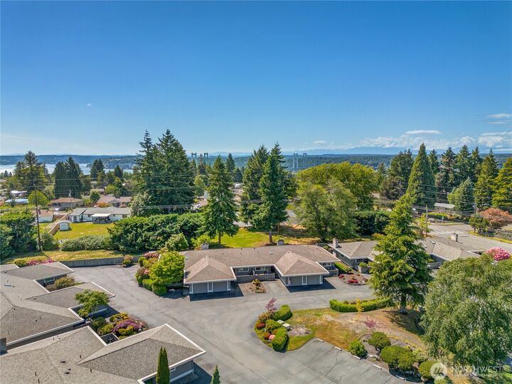Property Photo:  1372  Bel Air Road 23  WA 98406 