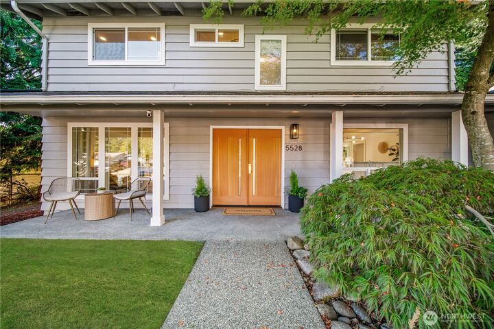 Property Photo:  5528  173rd Place SW  WA 98037 