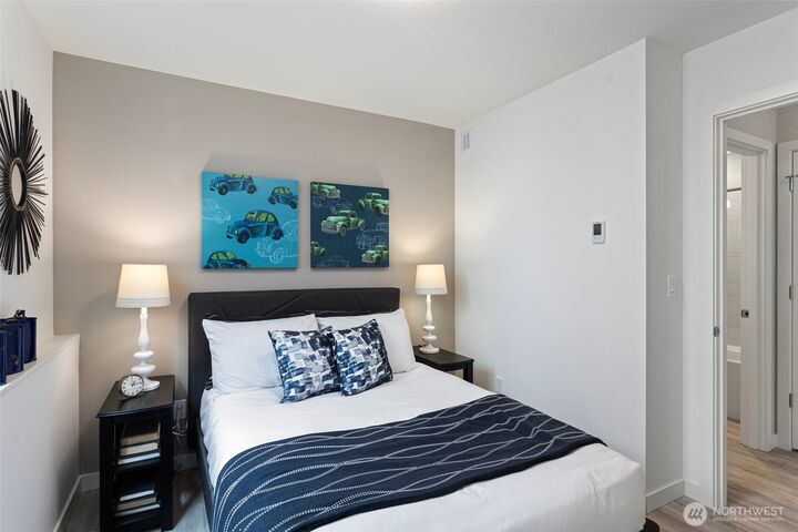 Property Photo:  2521  29th Avenue S A  WA 98144 