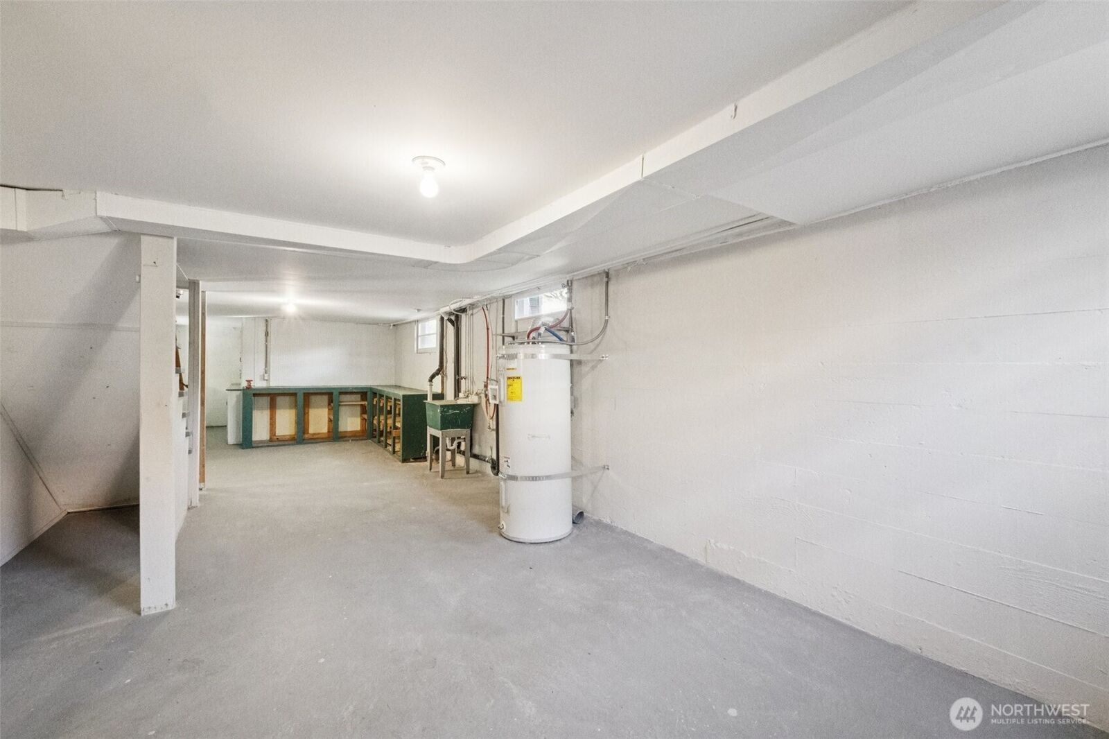 Property Photo:  730 NW 73rd Street  WA 98117 