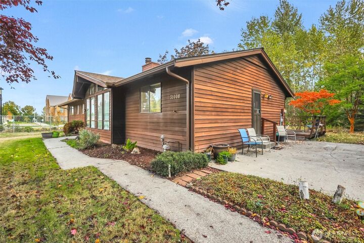 Property Photo: 31008 124th Avenue SE WA 98092