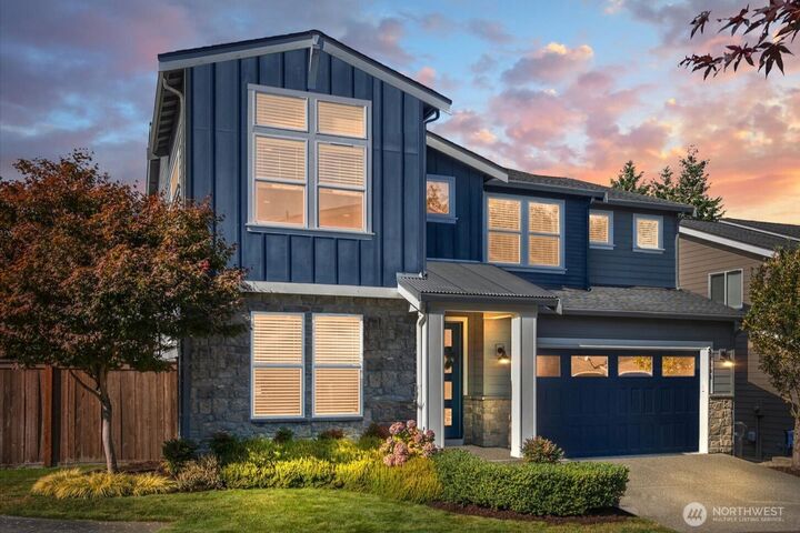 18406  13th Drive SE  Bothell WA 98012 photo