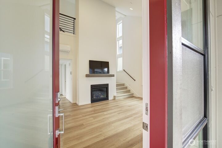 Property Photo:  10349  135th Circle NE  WA 98033 