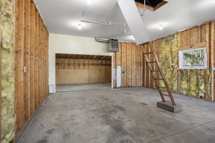 Property Photo: 310 Elm Street WI 54956-3307