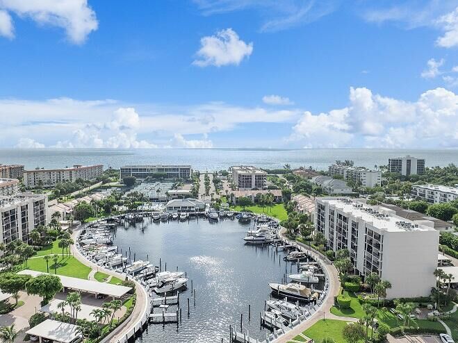 Property Photo:  2687 N Ocean Boulevard 308-G  FL 33431 