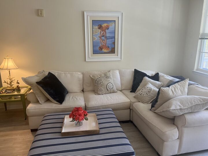 Property Photo: 224 Murcia Drive 201 FL 33458