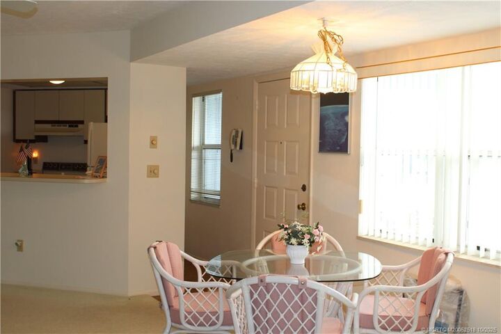 3212 SE Aster Lane Q209  Stuart FL 34994 photo