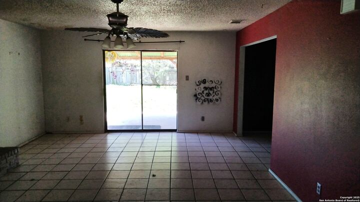 Property Photo:  2818 Burning Rock  TX 78247 