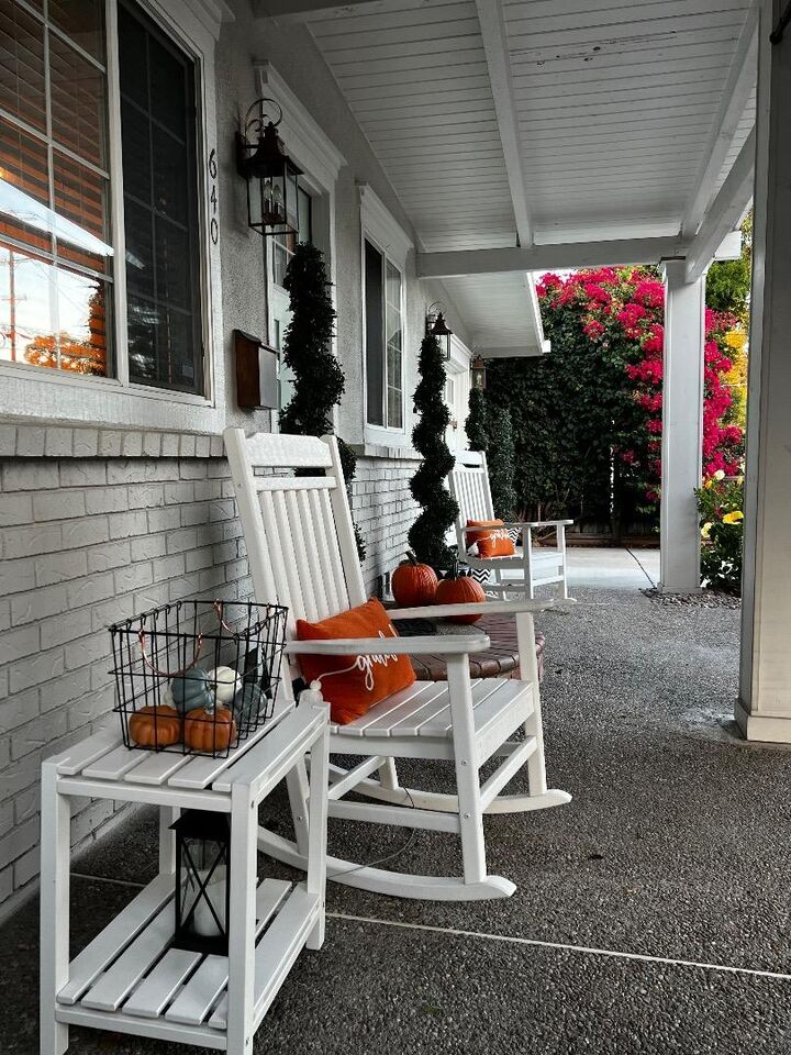 Property Photo:  640 North 2nd Street  CA 95112 