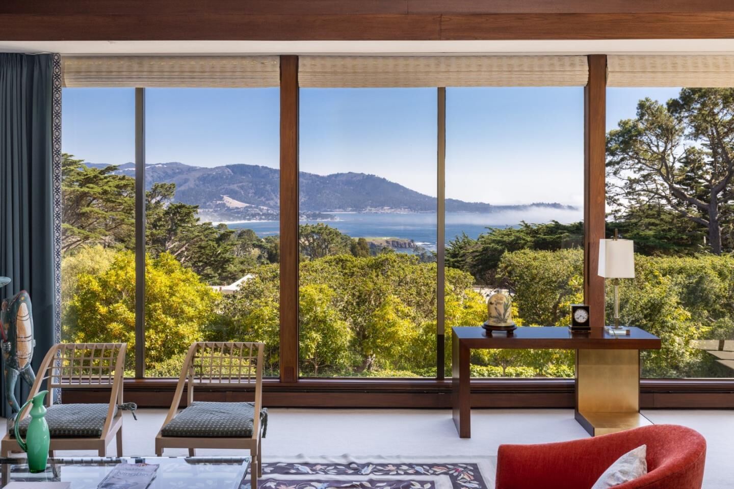 Property Photo: 1483 Bonifacio Road CA 93953