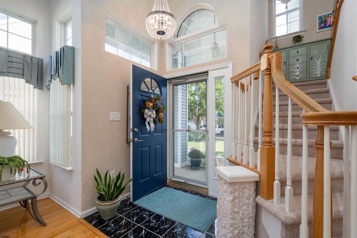 Property Photo: 133 Bonita Dr NJ 08234