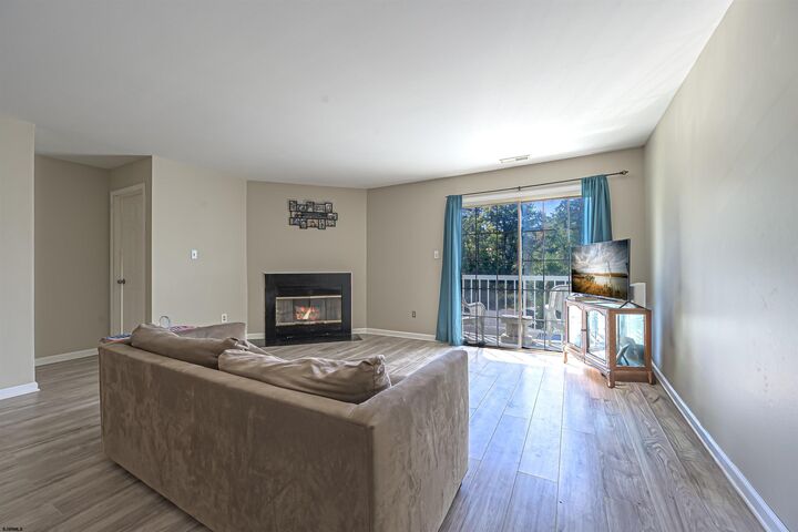 Property Photo: 281 Heather Croft 281 NJ 08234
