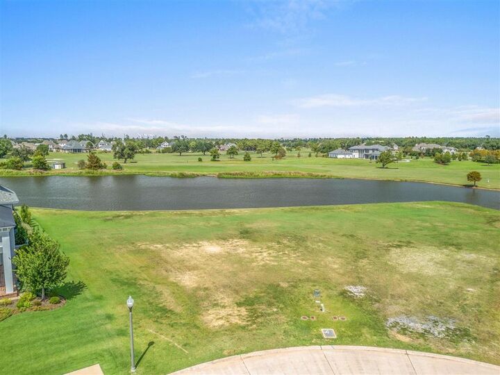 3976 Palmetto Drive  Lake Charles LA 70605 photo