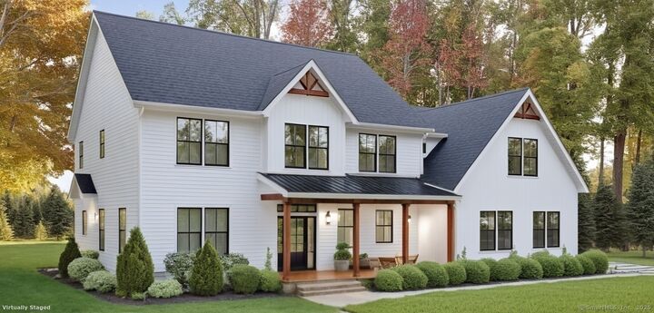16 Chevas Road  Avon CT 06001 photo