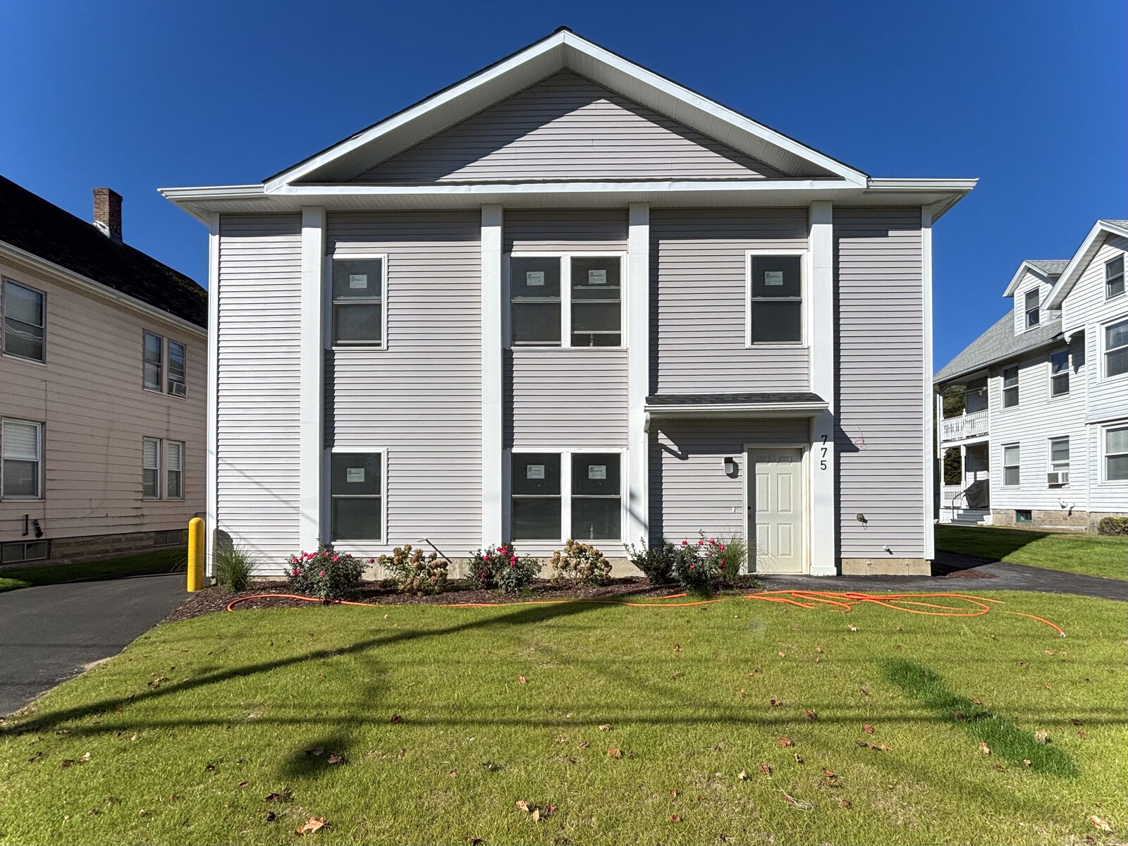 Property Photo:  775 Main Street 1  CT 06790 