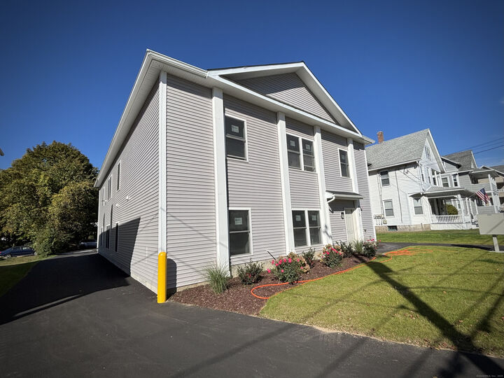 Property Photo:  775 Main Street 3  CT 06790 