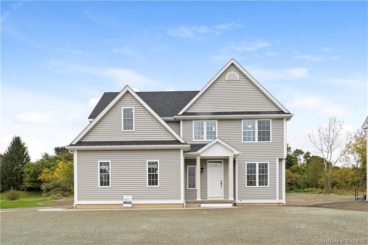Property Photo:  Lot 66 Gino Drive  CT 06010 