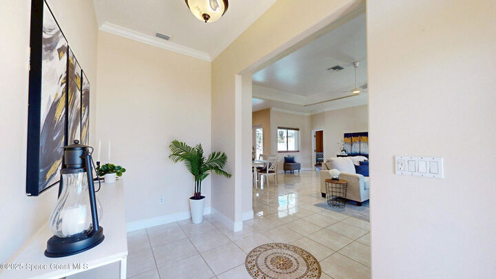 Property Photo: 378 Brevard Avenue FL 32931