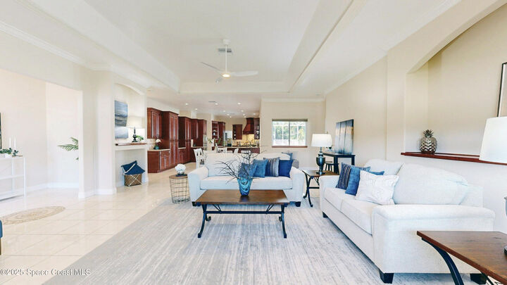 Property Photo:  378 S Brevard Avenue  FL 32931 