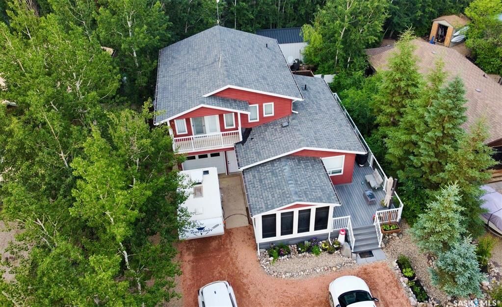 Photo de la propriété:  408 Oldroyd Drive  SK S0A 0L0 