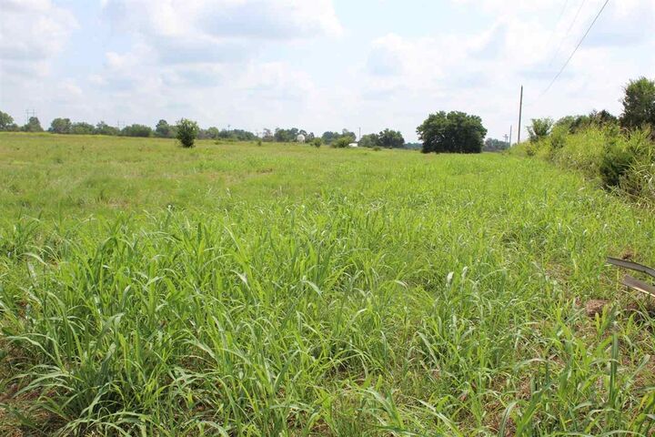 Property Photo:  Lot 6 Hummingbird Lane  OK 74074 