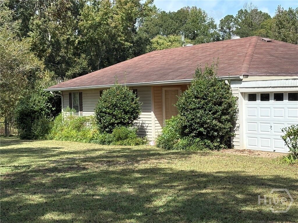 Property Photo:  2888 Moons Grove Church Road  GA 30633