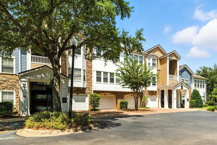 Property Photo:  2801 Chancellorsville Drive 1104  FL 32312 