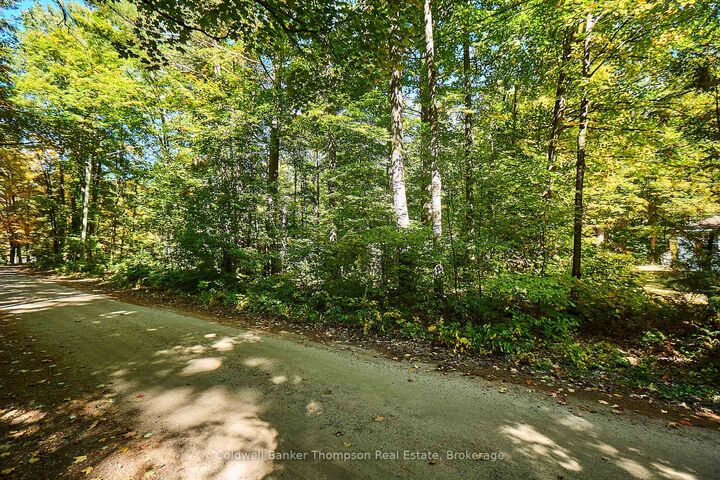 Photo de la propriété: 61 Pennys Lane ON P0B 1M0