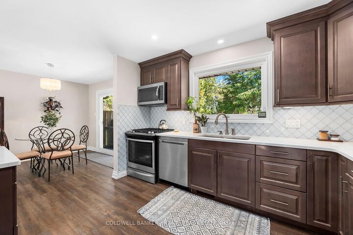Property Photo: 77 Main Street N ON L9P 1J7