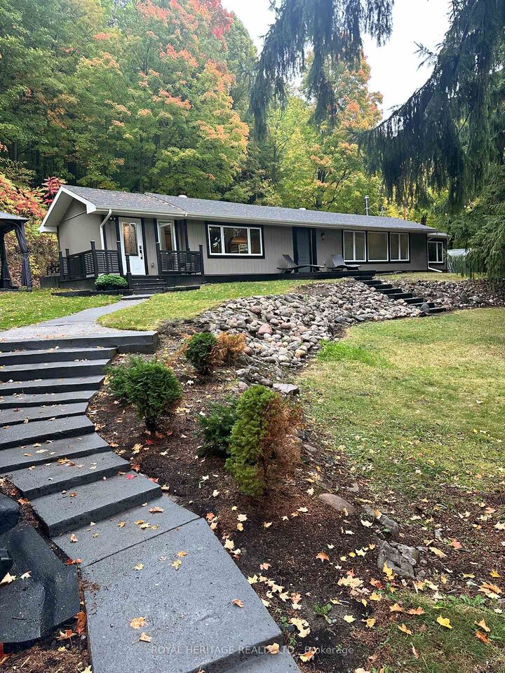 15354 County Road 2 Road  Brighton ON K0K 1H0 photo