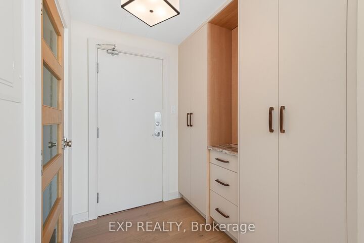Photo de la propriété: 324 Laurier Avenue W 2309 ON K1N 6P6