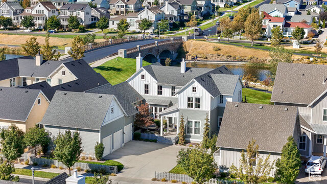 Property Photo:  10638 S Serendipity Way  UT 84009 