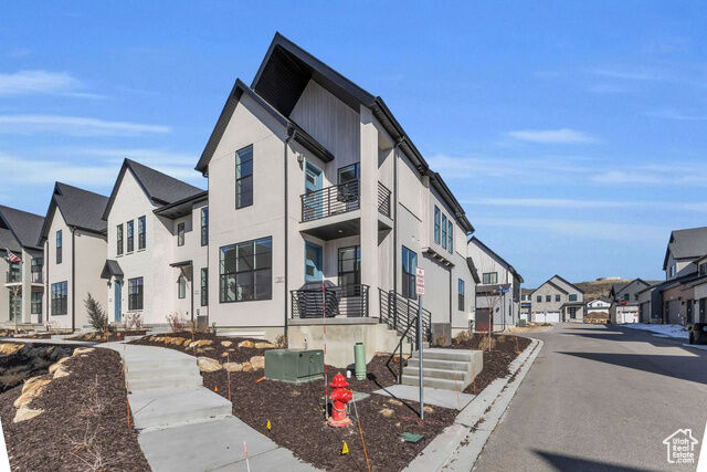 1765 N 180 E  Heber City UT 84032 photo