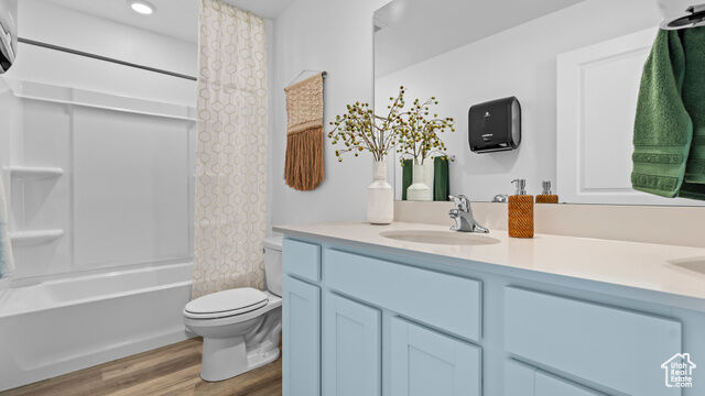 Property Photo: 3257 W Indigo St 1190 UT 84721