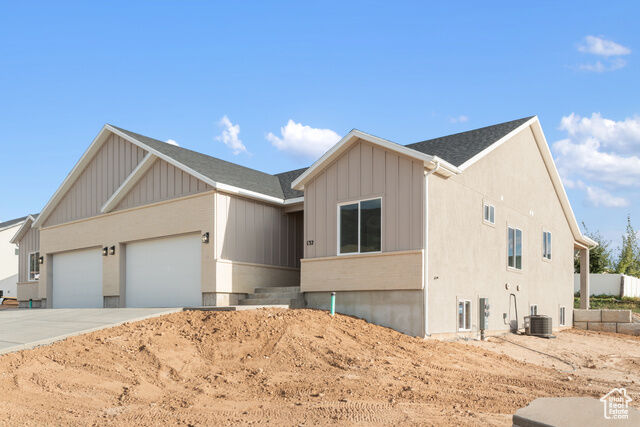 Property Photo: 132 E 1500 N UT 84648