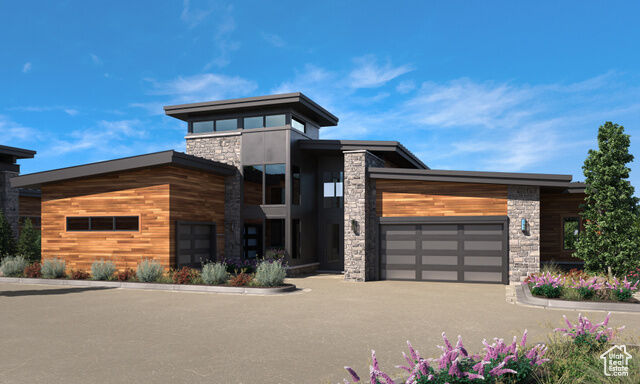 Property Photo:  2756 E Granite Peak Dr 683  UT 84032 
