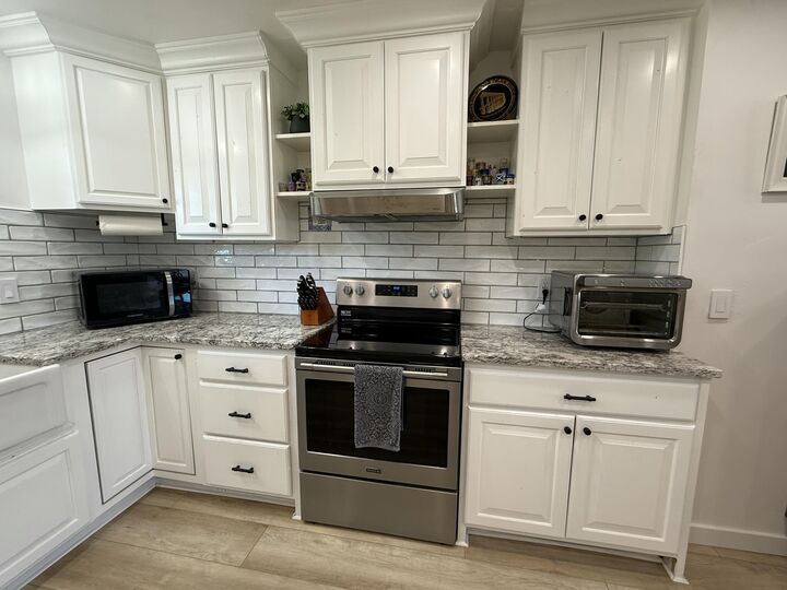 Property Photo:  455 S 1100 E 43  UT 84790