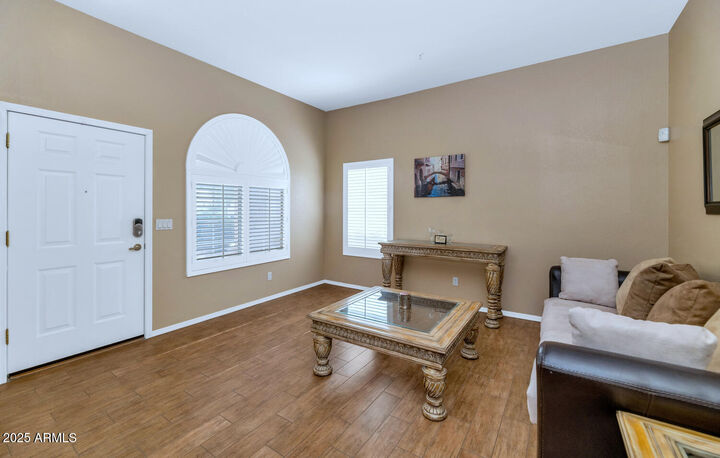 Property Photo:  11155 E Laurel Lane  AZ 85259 