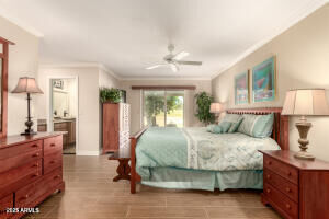 Property Photo:  709 S Arrowwood Way  AZ 85208 