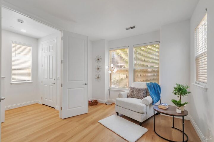 Property Photo:  4242 Streamside Drive  CA 95409 