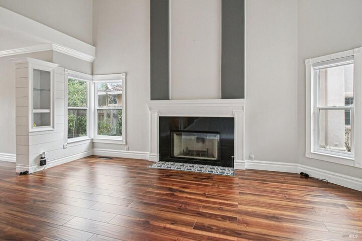 Property Photo: 485 Avalon Circle CA 94589