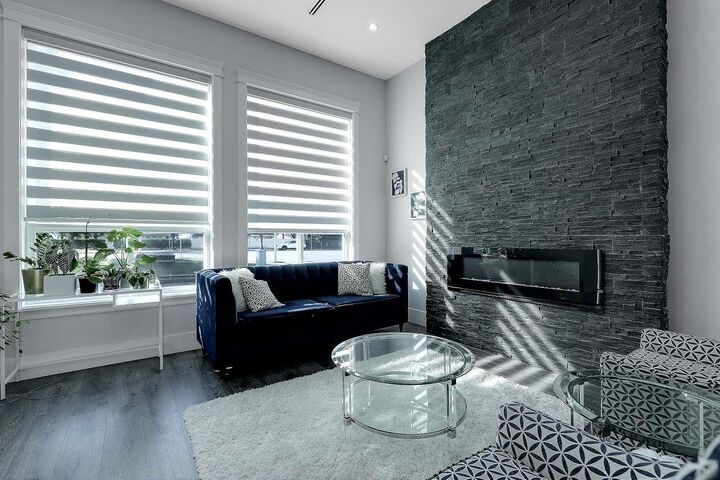 Property Photo:  12267 72 Avenue  BC V3W 2M4